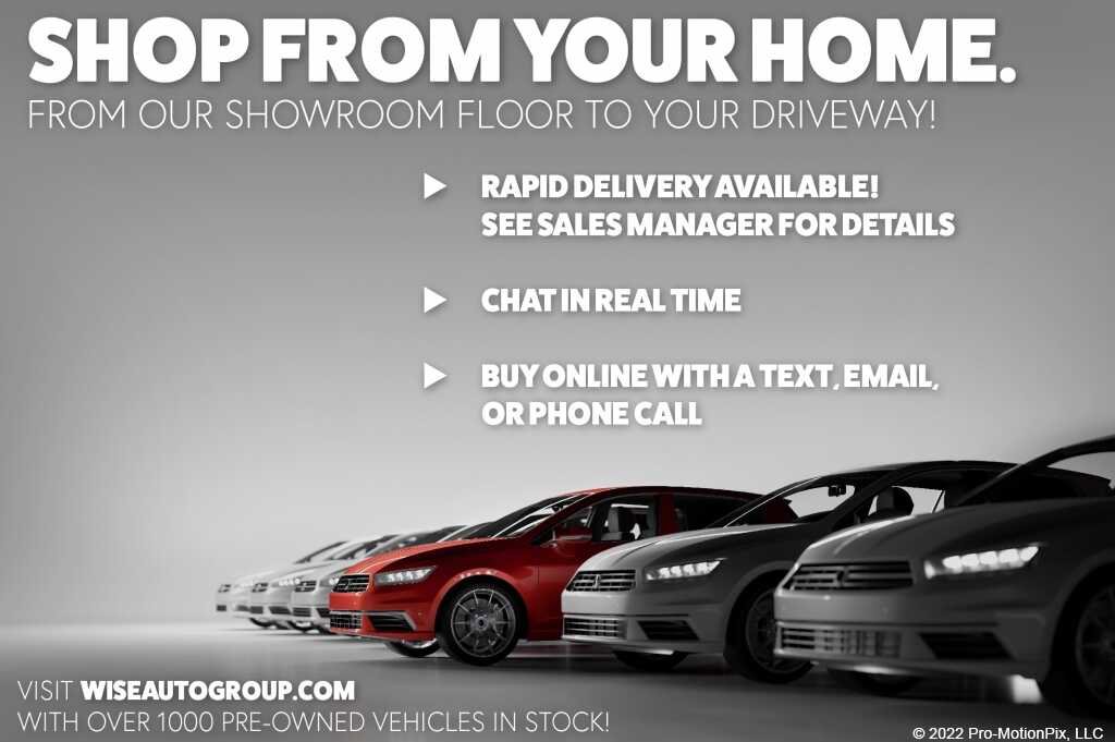 PreOwned 2020 Hyundai Elantra SEL 4dr Car in Vallejo TLH560913