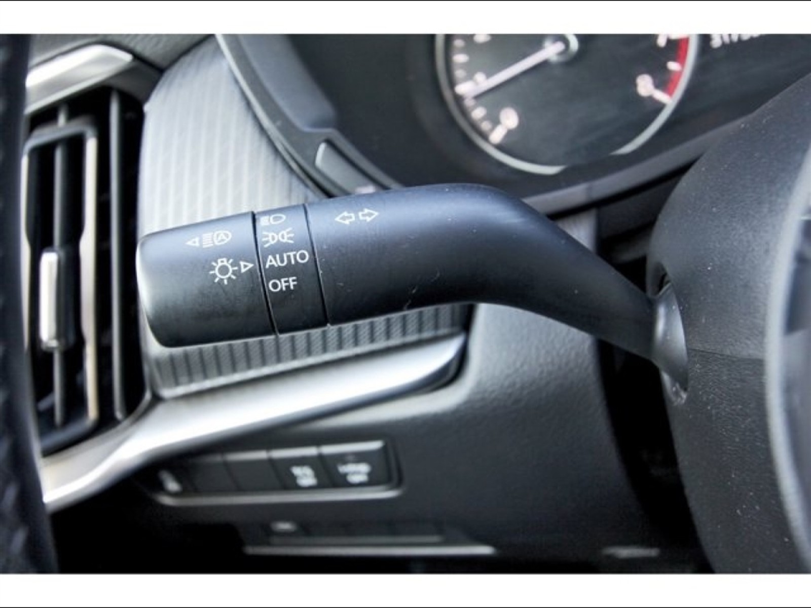 2025 Mazda CX-90 Select Package White at Robbins Nissan