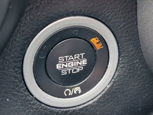 2020 Ram 1500 Big Horn Lone Star photo 14