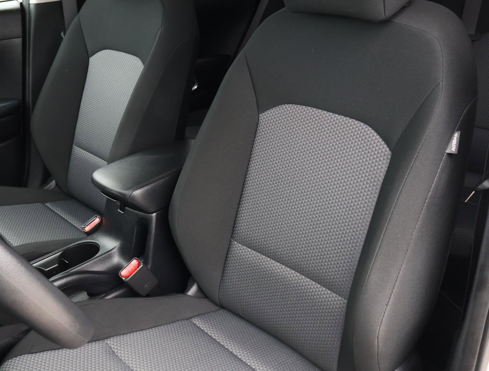 2023 Kia Soul S photo 10