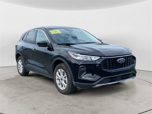 2024 Ford Escape Active photo 6