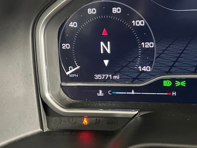 2024 Gmc Sierra 1500 Denali photo 3