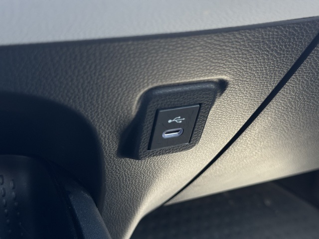 2023 Toyota Corolla Hybrid SE photo 17