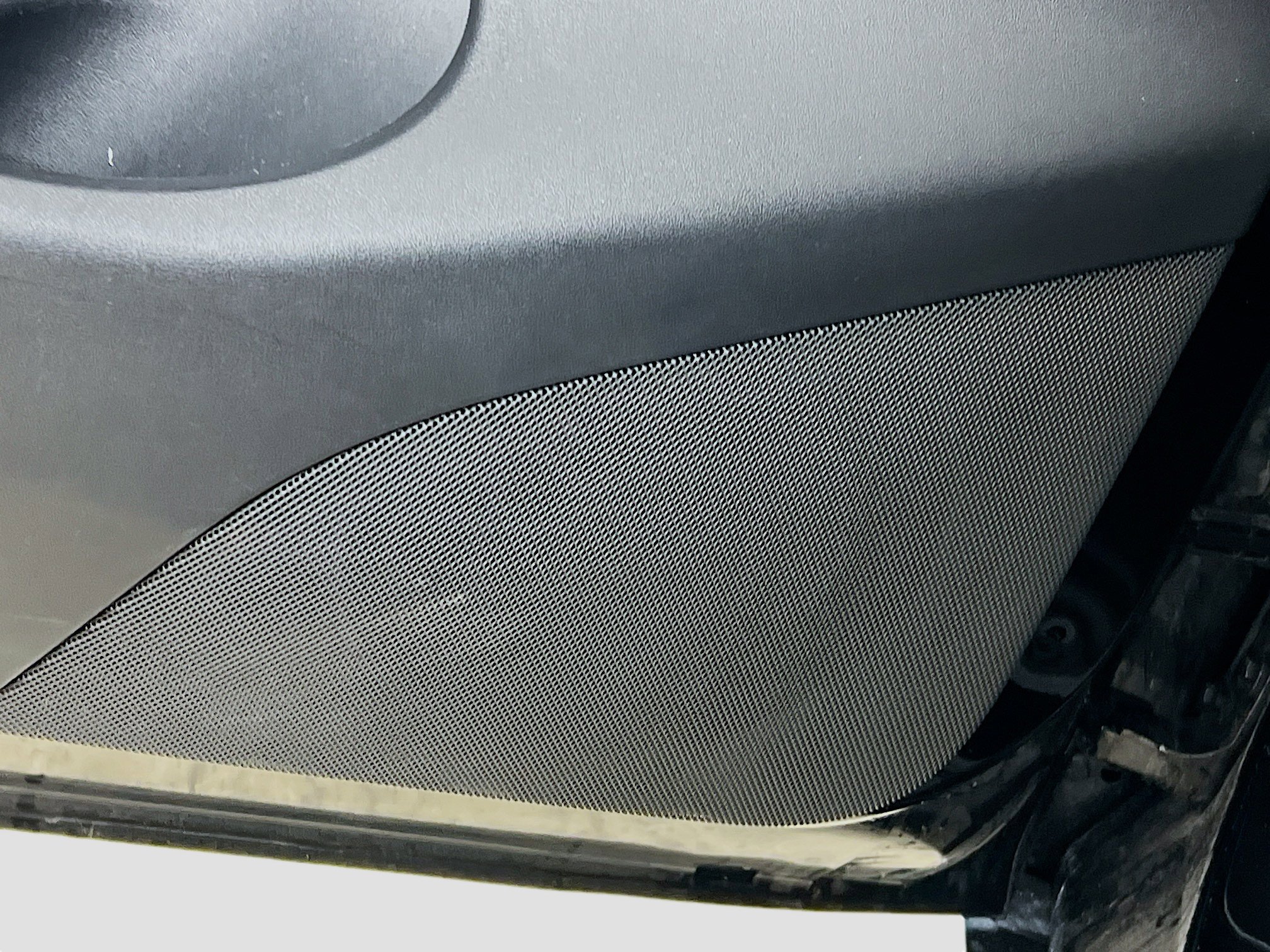 2021 Tesla Model Y Long Range photo 15