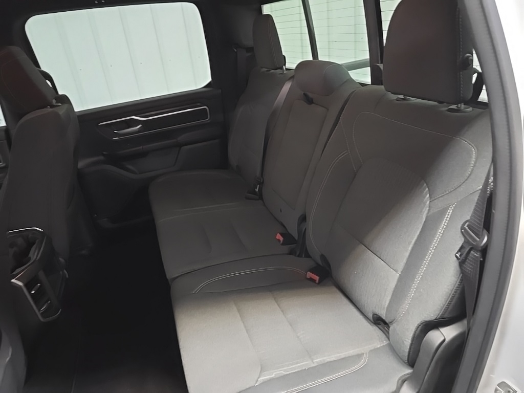 2023 Ram 1500 Big Horn Lone Star photo 29