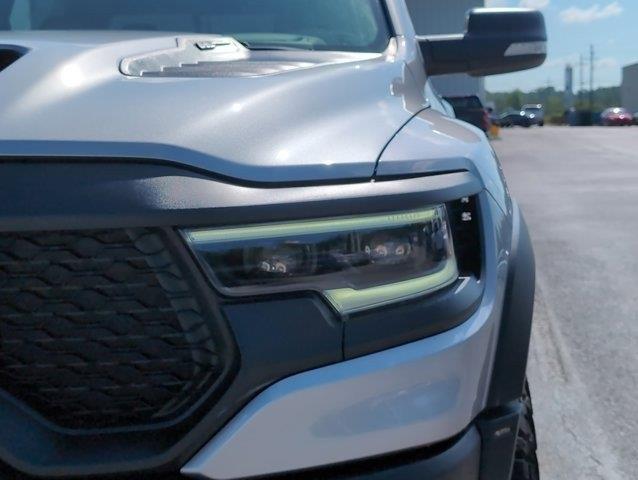 2021 Ram 1500 TRX photo 32