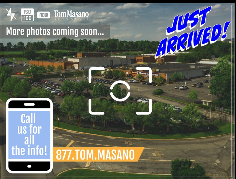 Used 2026 Tesla New Model Y Long Range with VIN 7SAYGDEEXTF354949 for sale in Reading, PA