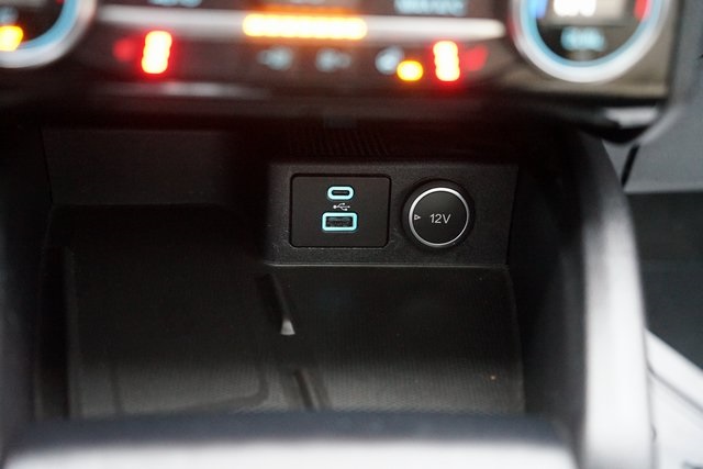 2021 FORD ESCAPE - Image 17