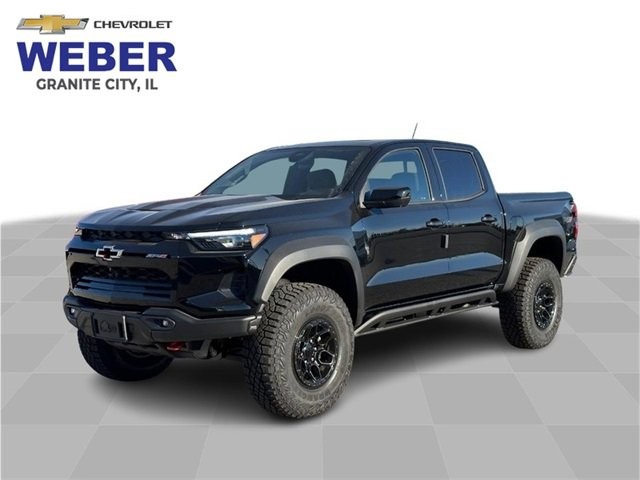 CHEVROLET　シボレー　ロゴ ボールペン グリーン lazosourire_aacw017