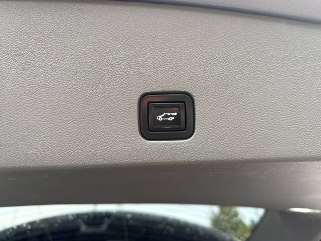 2021 Cadillac XT6 Premium Luxury photo 15
