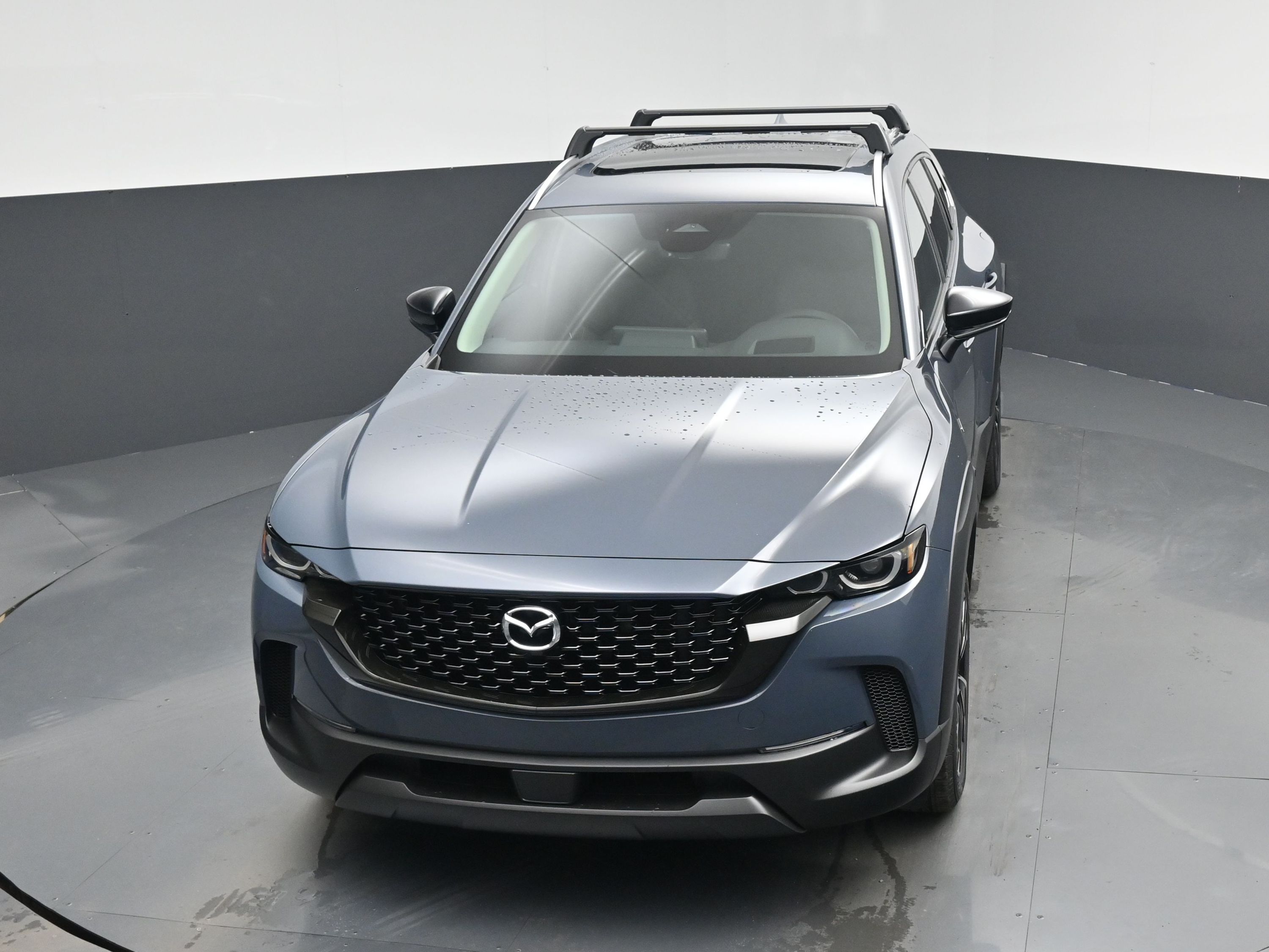 2025 Mazda CX-50 Premium Plus photo 18
