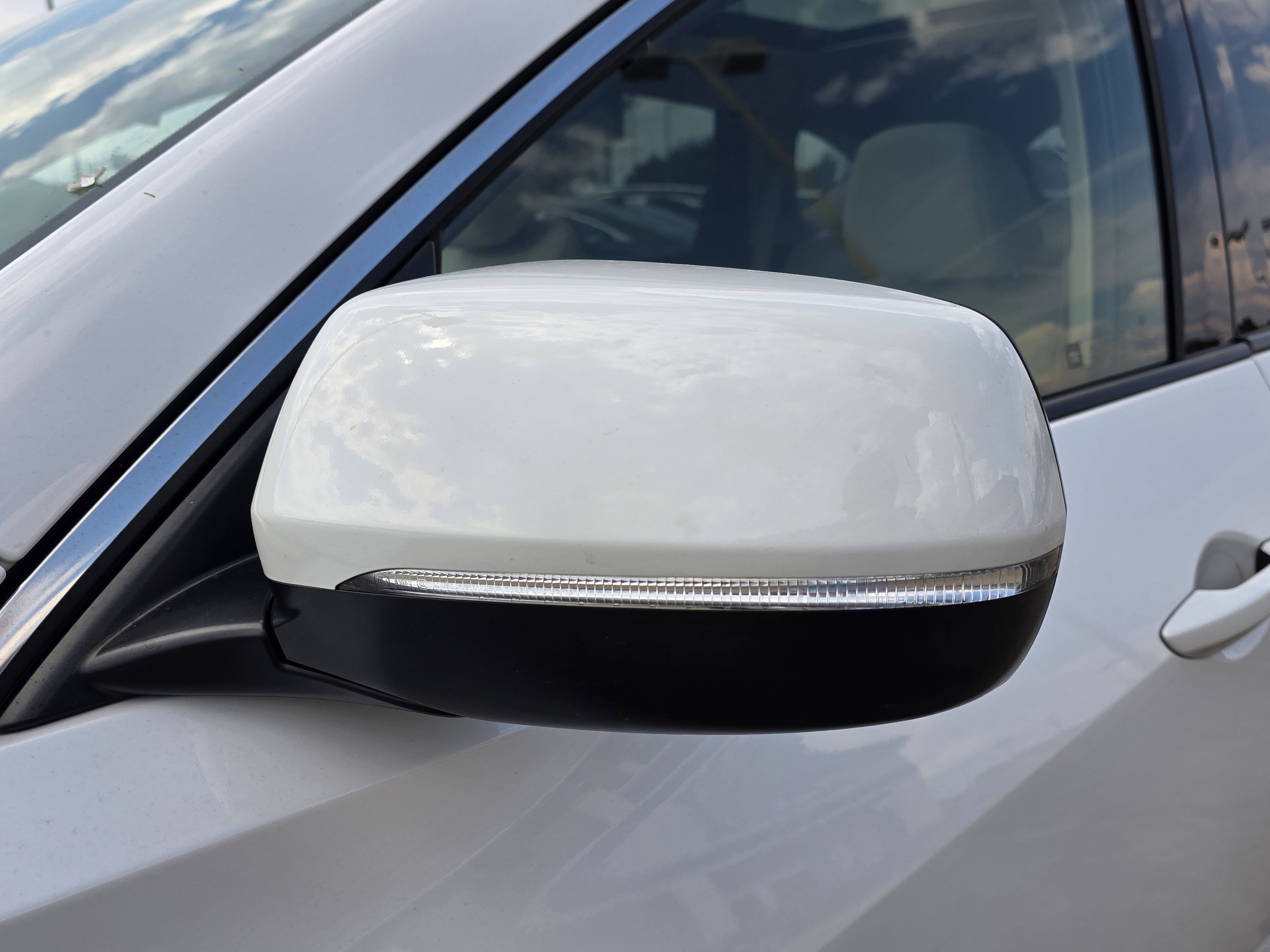 2023 Acura RDX Technology photo 4