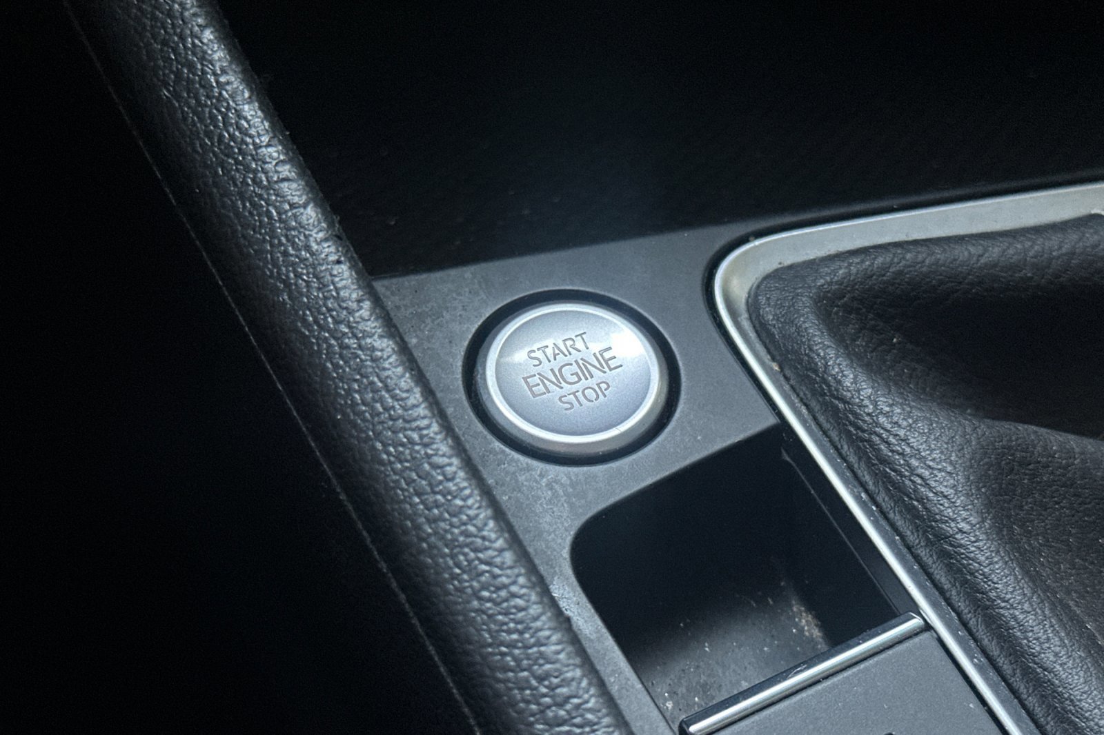 2024 Volkswagen Jetta SE photo 21