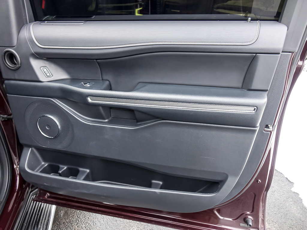 2023 FORD EXPEDITION MAX - Image 29