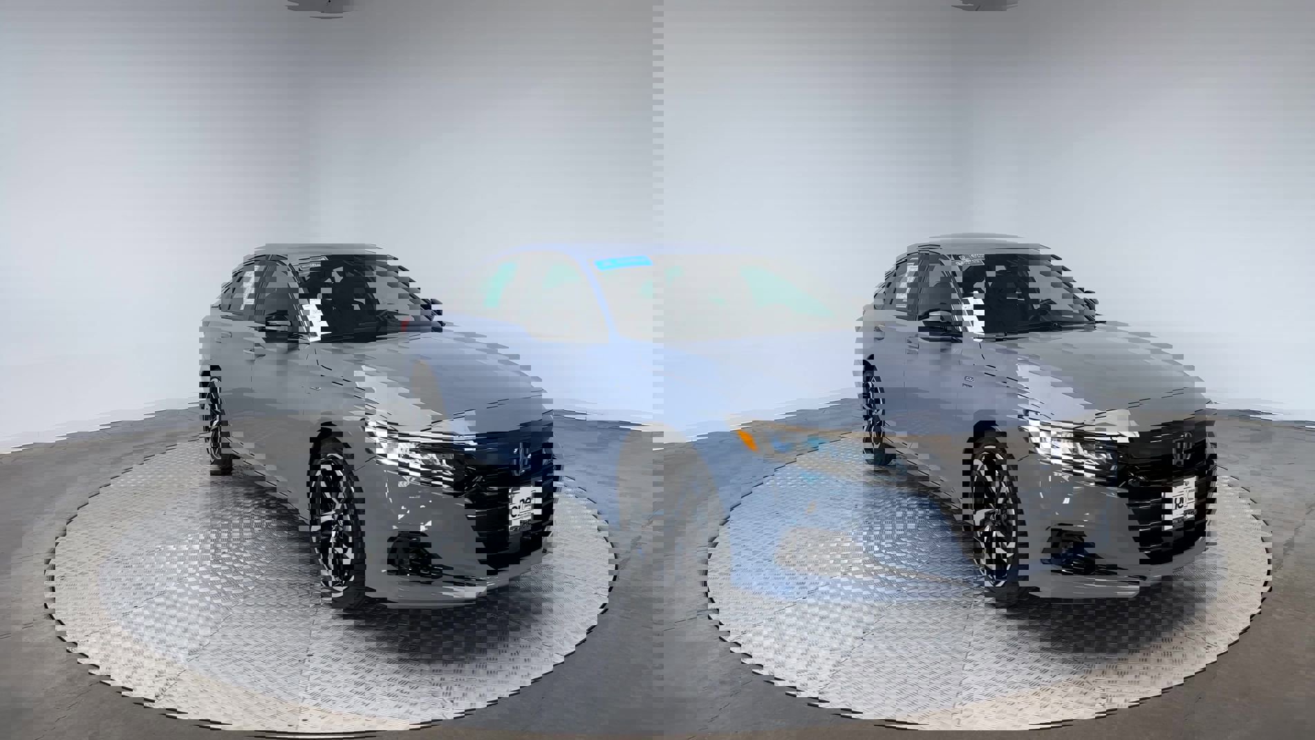1HGCV3F24NA029769