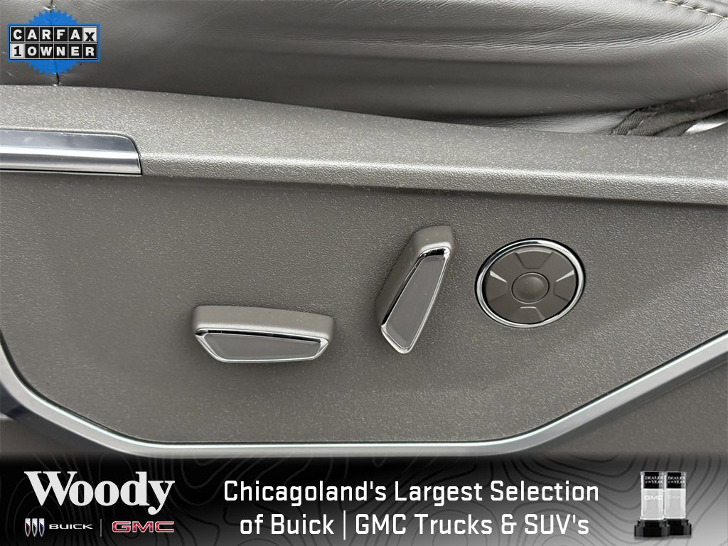 2024 FORD F-150 - Image 16