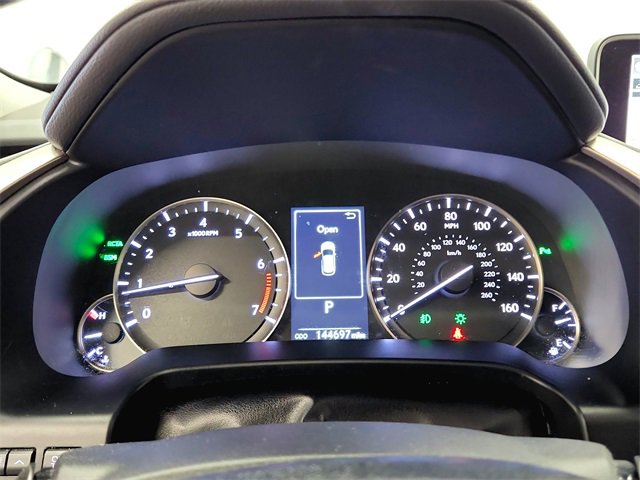 View 20