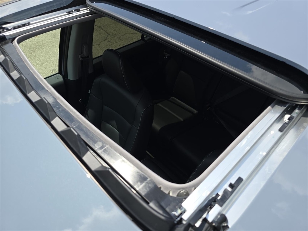 2025 Honda Ridgeline RTL photo 2