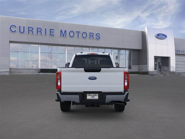 2025 Ford F-350 photo 20