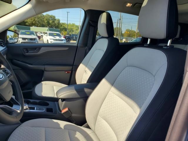 2025 Ford Escape Active photo 13