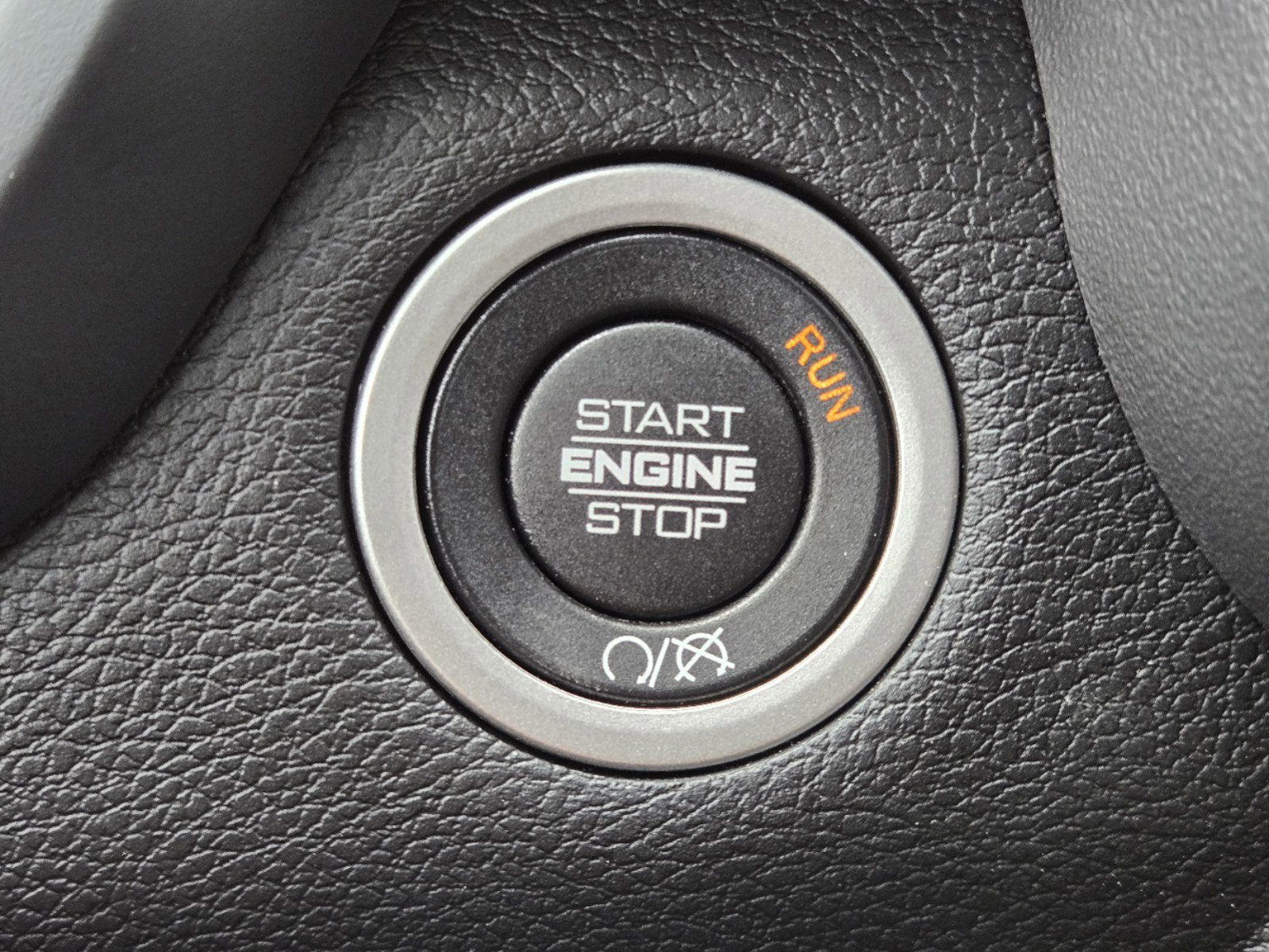 2024 Ram 2500 Big Horn photo 39