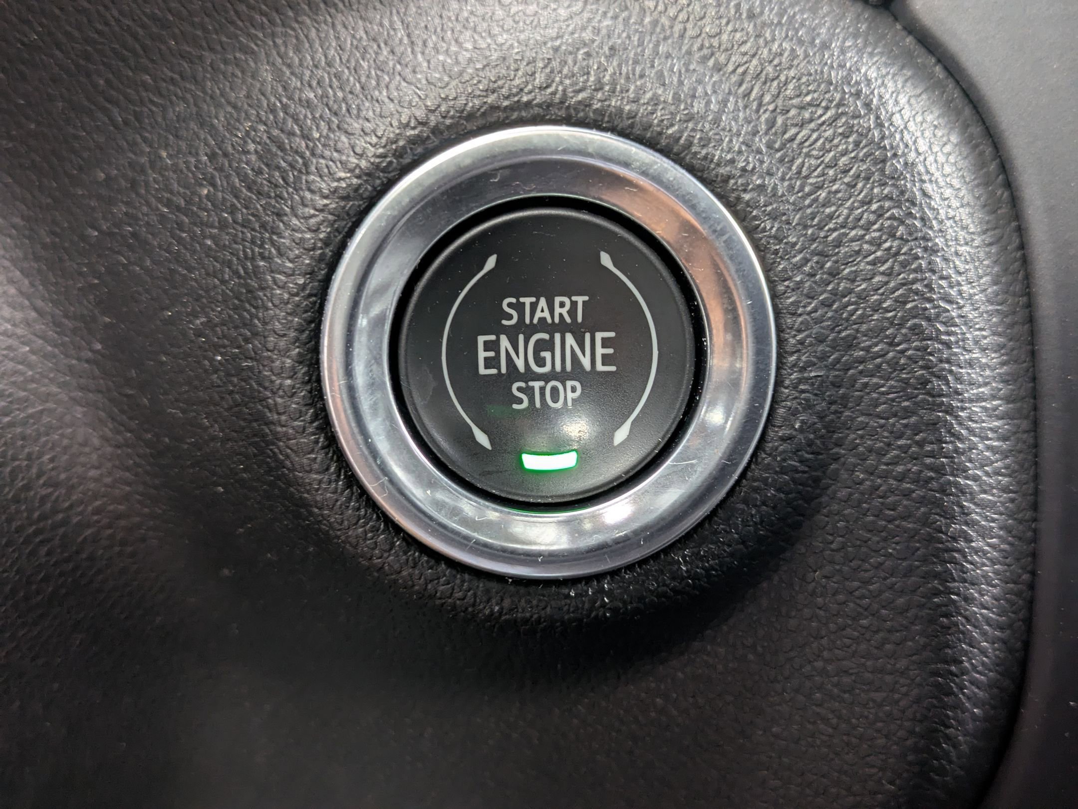 2019 Gmc Sierra 1500 SLE photo 22