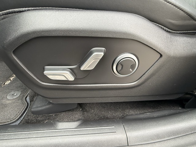2024 Hyundai Santa Fe XRT photo 13