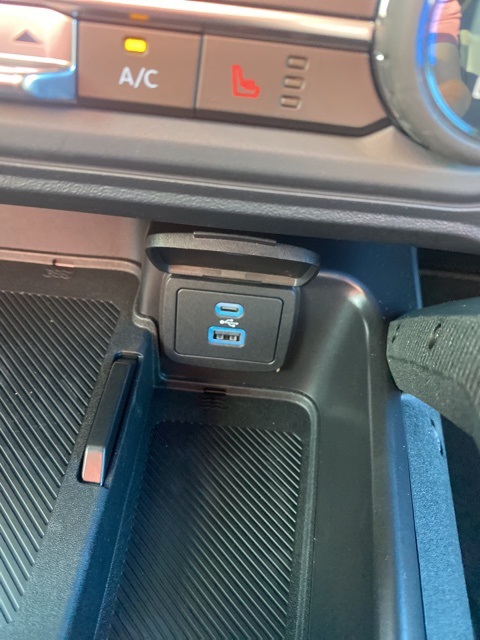 2025 Ford Bronco Outer Banks photo 25