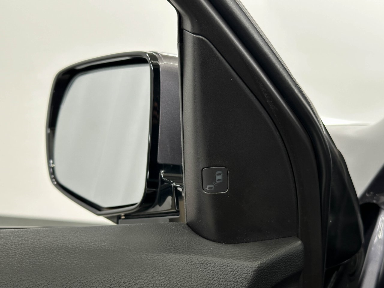 2020 Acura MDX Technology photo 26