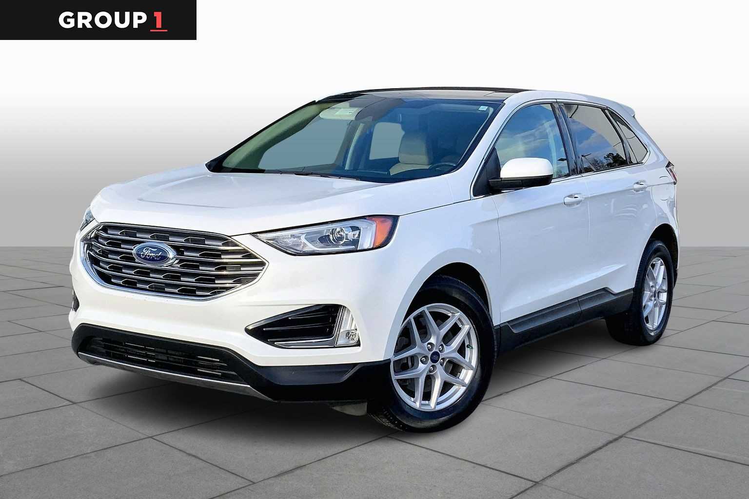 2005 Pontiac Grand Prix GT