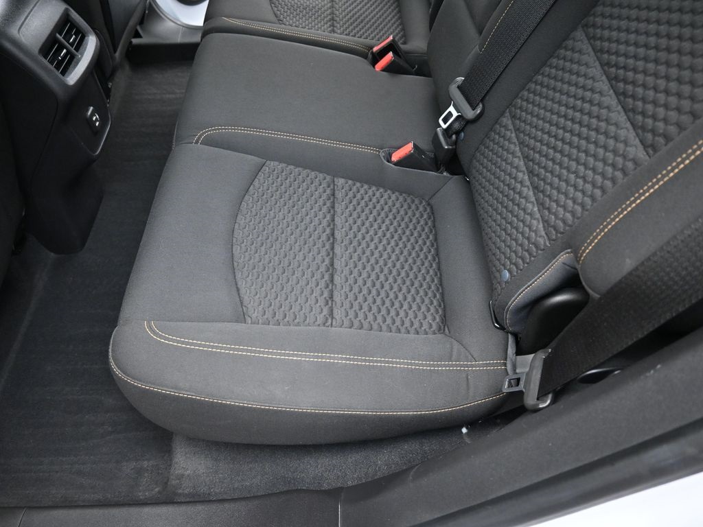 2020 Gmc Terrain SLE photo 21