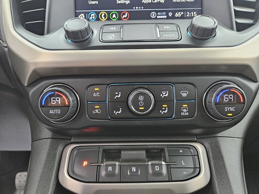 View 20