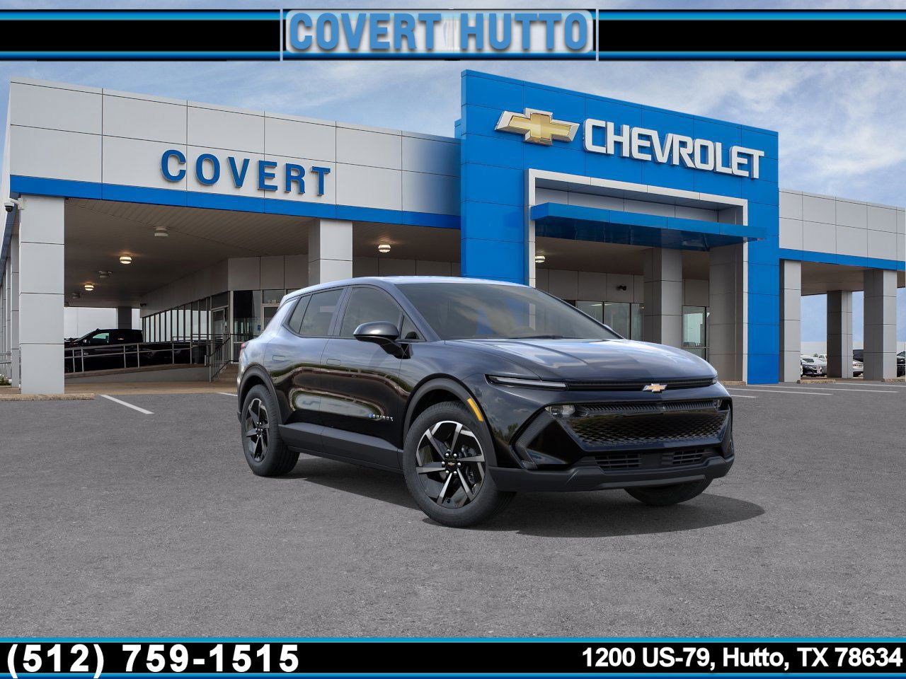 B4a40d716c63cc2a7e8f59e31dd39a64