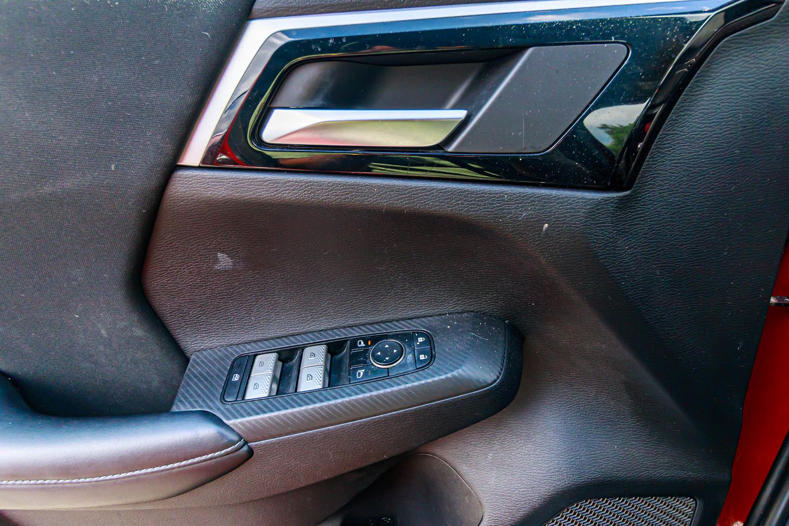 2022 Mitsubishi Outlander ES photo 20