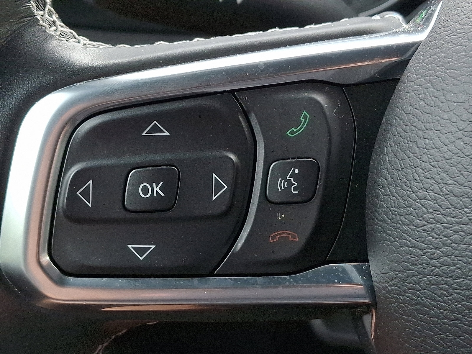 2022 Jeep Wrangler 4xe Unlimited Sahara photo 23