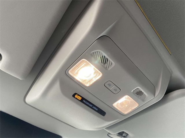 2024 Ford Transit photo 18