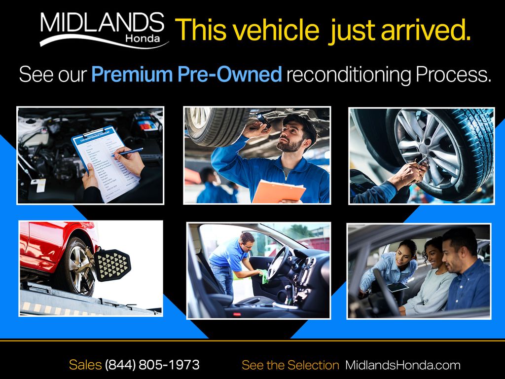 Used 2011 Honda Pilot EX-L with VIN 5FNYF4H54BB088144 for sale in Columbia, SC