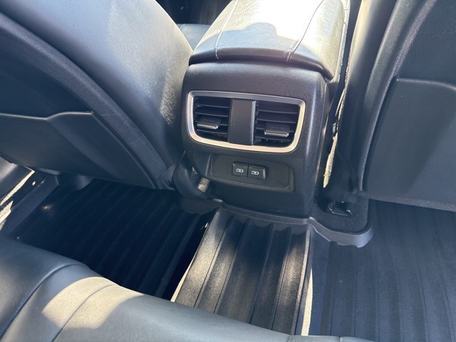 2021 Acura RDX Technology photo 31