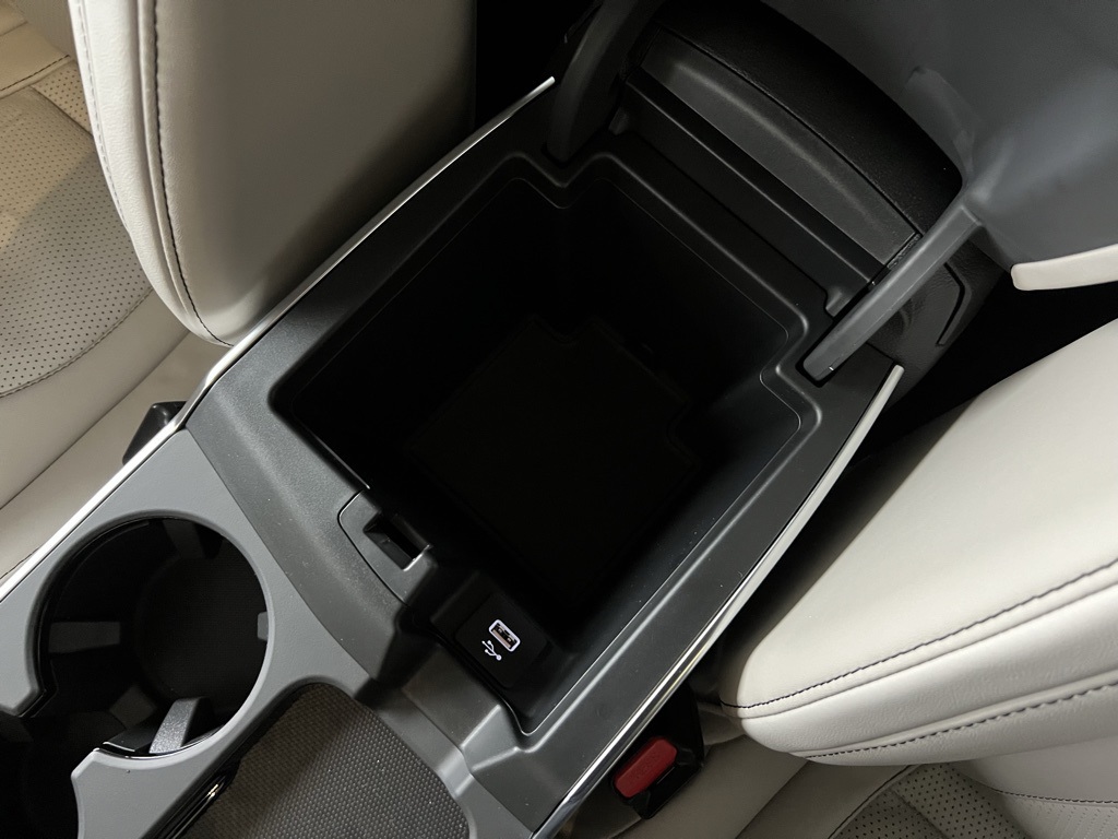 2025 Acura RDX Technology photo 24