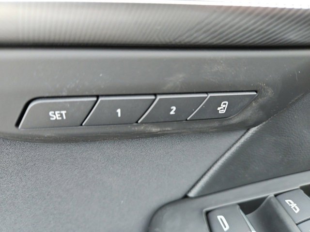 2025 Buick Envision Sport Touring photo 16