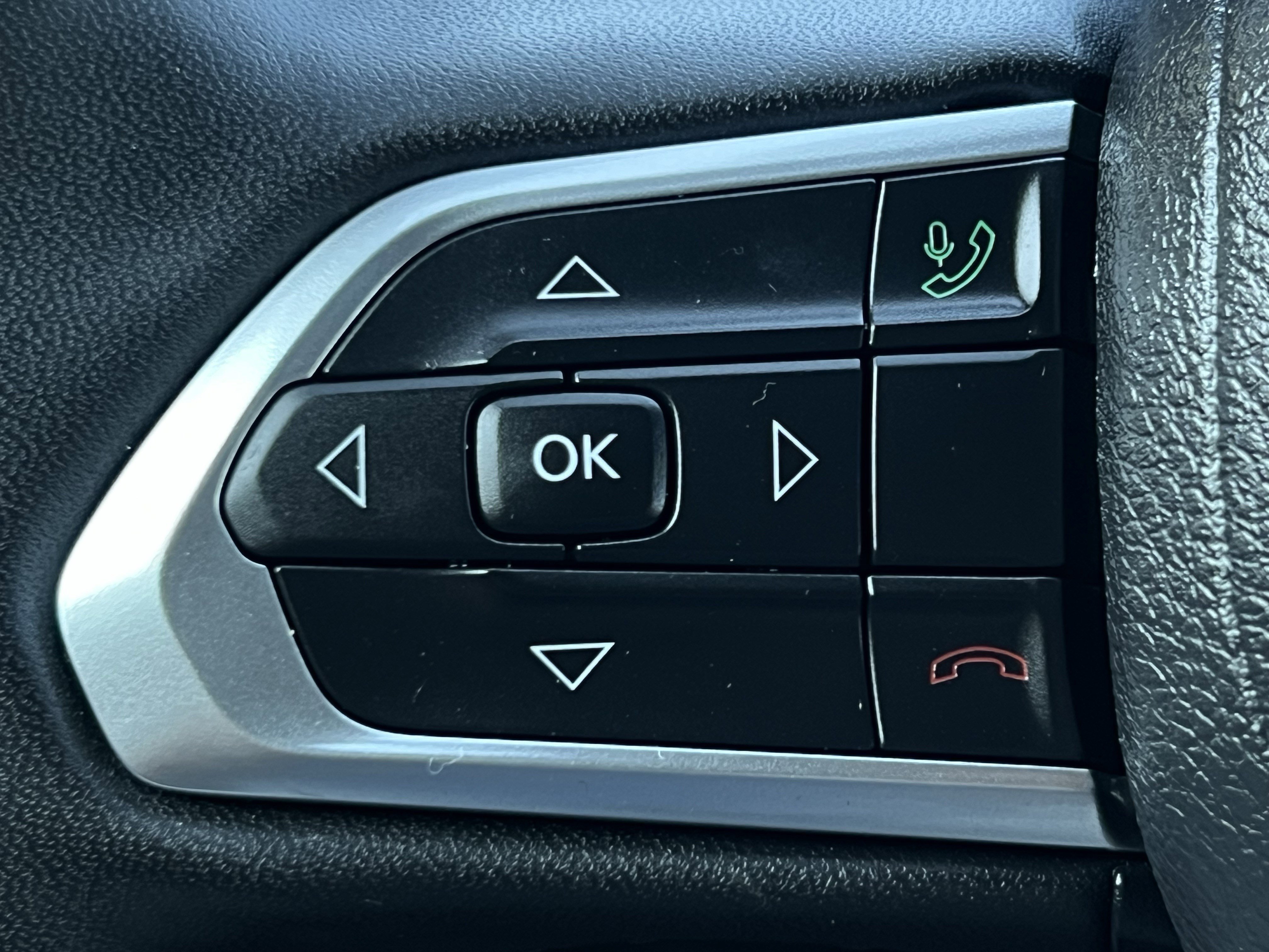 2023 Jeep Compass Limited photo 4