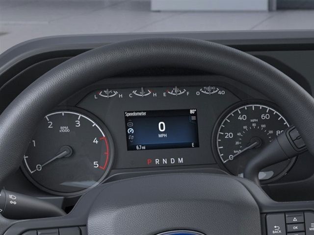 2026 Ford F-250 XL photo 13