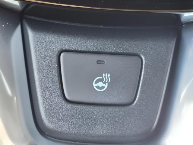 2025 Honda Pilot Elite photo 28