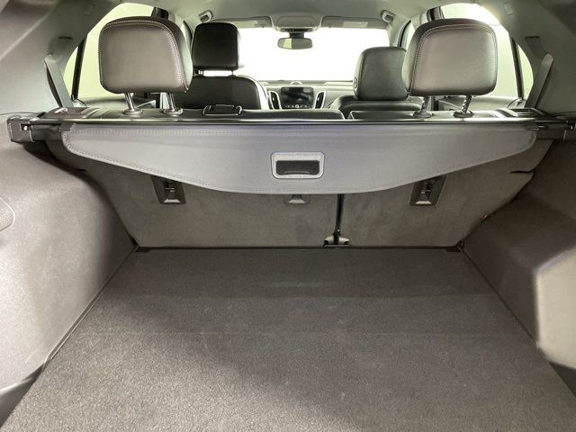 2023 Chevrolet Equinox Premier photo 19