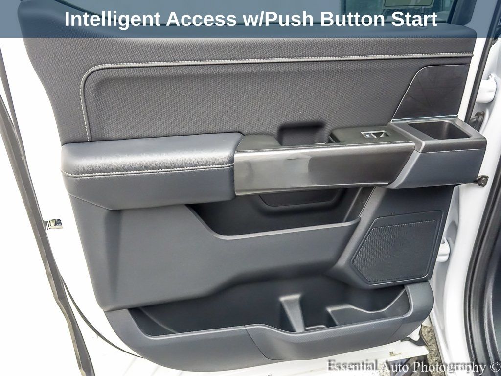 2022 FORD F-150 - Image 25