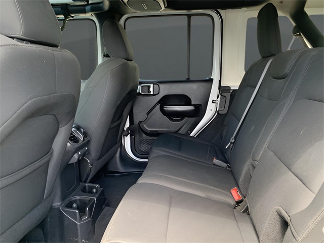 View 20