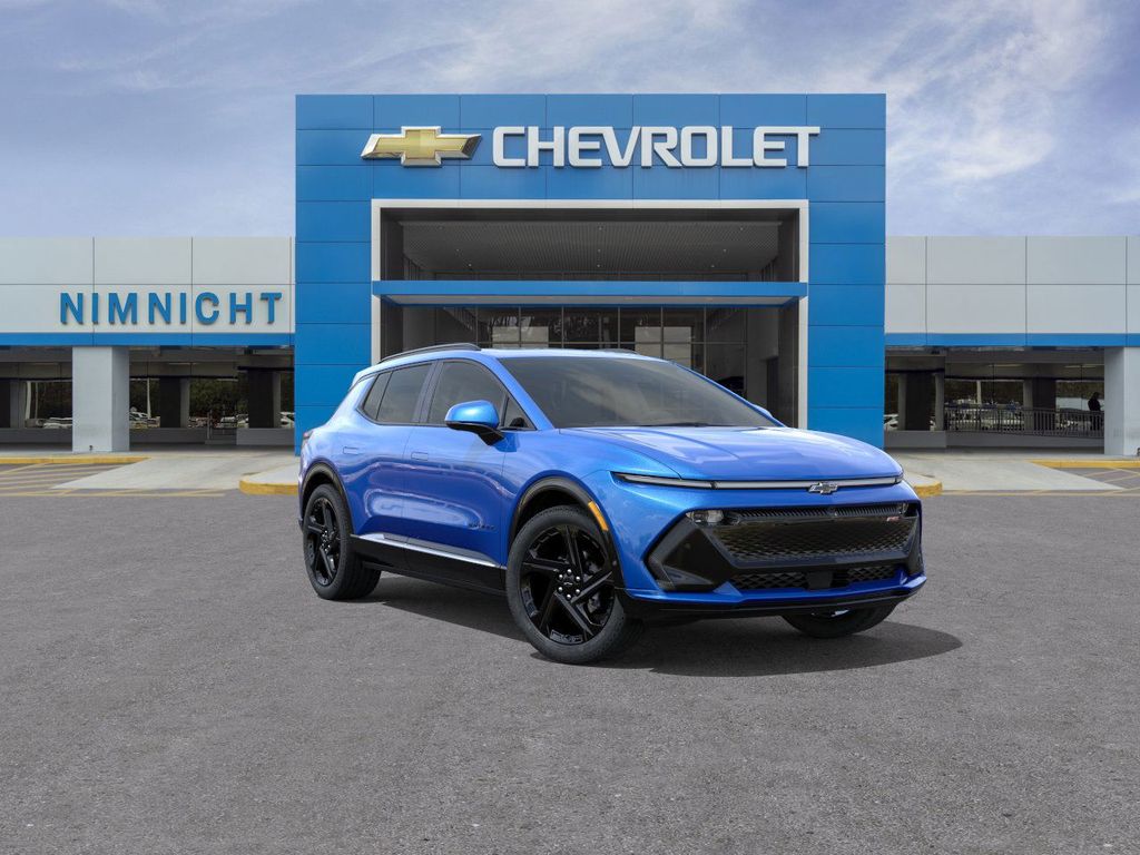 4acf62bcb9c24fa873c54f67e930fd14