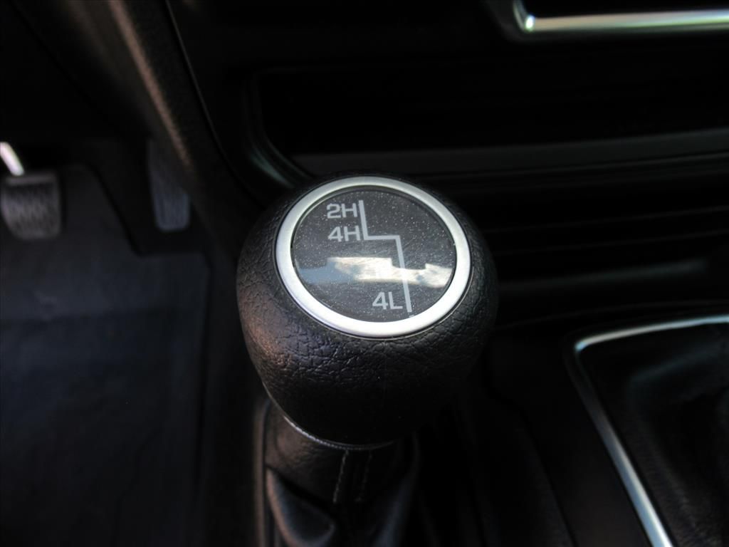 2022 Jeep Wrangler Unlimited Sport photo 25