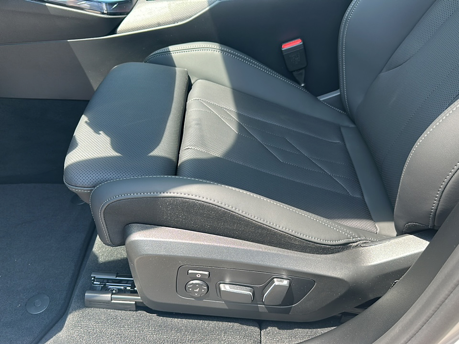 2026 Bmw X3 photo 6