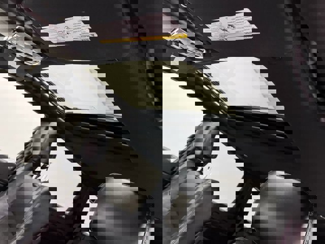 View 7